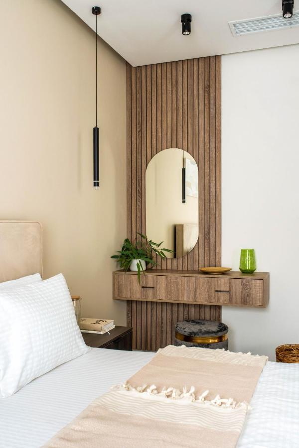 Lazy Seal Holiday Cottages Nabran Muqtedir Εξωτερικό φωτογραφία